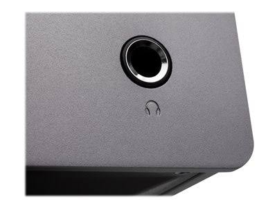 Cambridge Audio Duo - Phono preamplifier