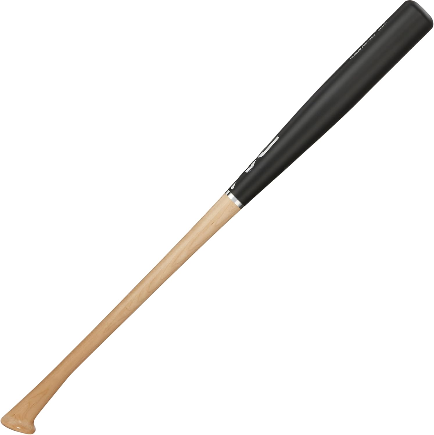 Axe | Pro Hard Maple | Slowpitch Softball Wood Bat | 34 in/29 oz (-5 to -6)