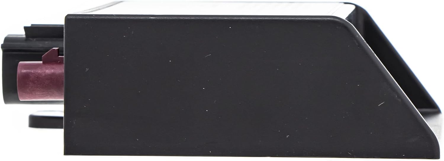 Polaris 2884848 Ride Command Navigation Upgrade 2.0 2020-2021 Slingshot S SL