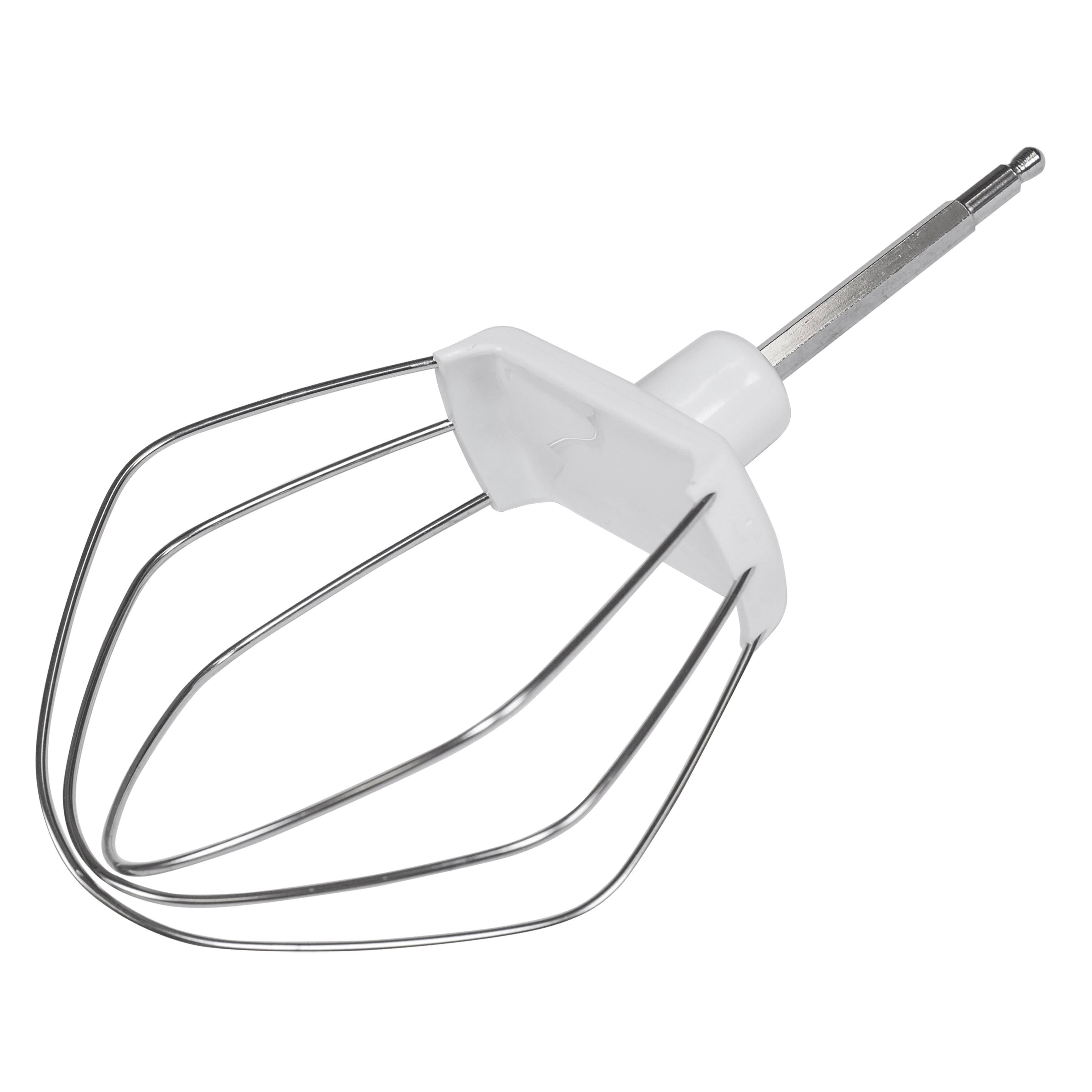 Bosch Styline Stand Mixer