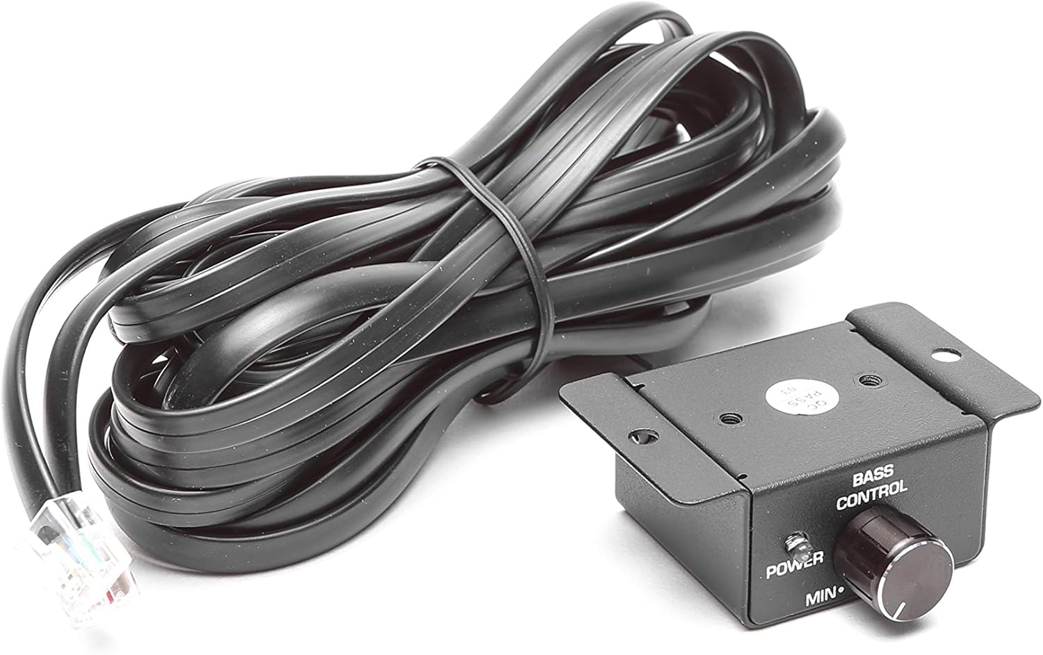 Skar Audio RP-150.4AB 1,000 Watt Full-Range Class A/B 4 Channel Car Amplifier