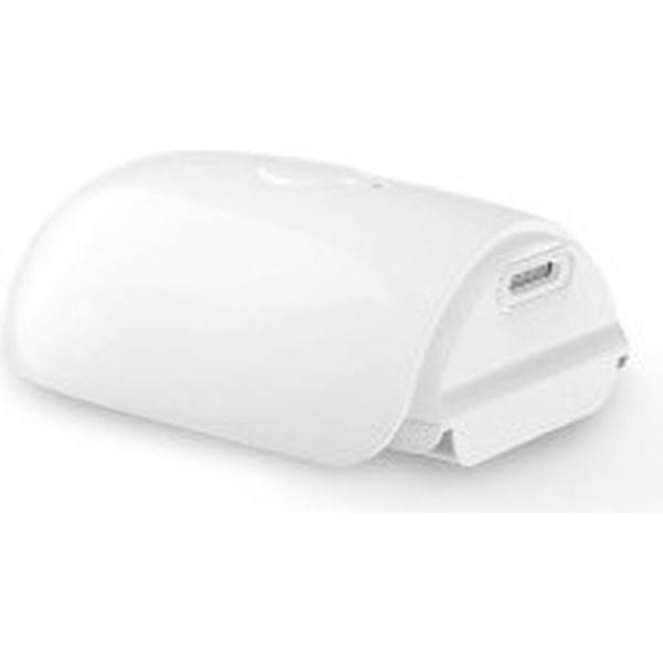 Reolink Argus 2 Battery