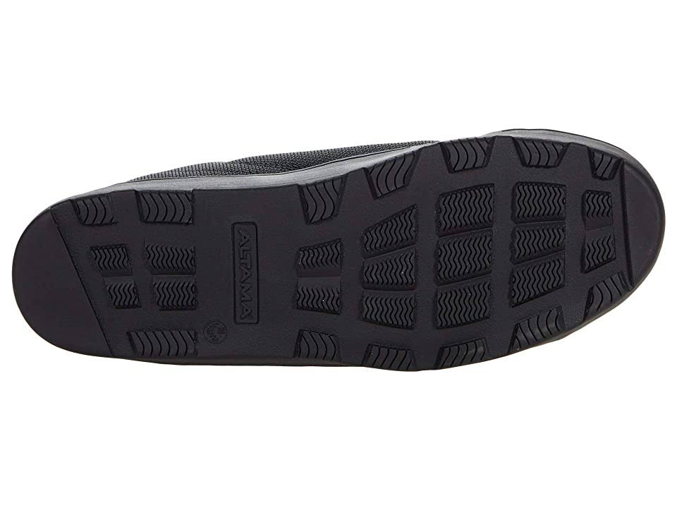 Altama Urban Assault - Mid