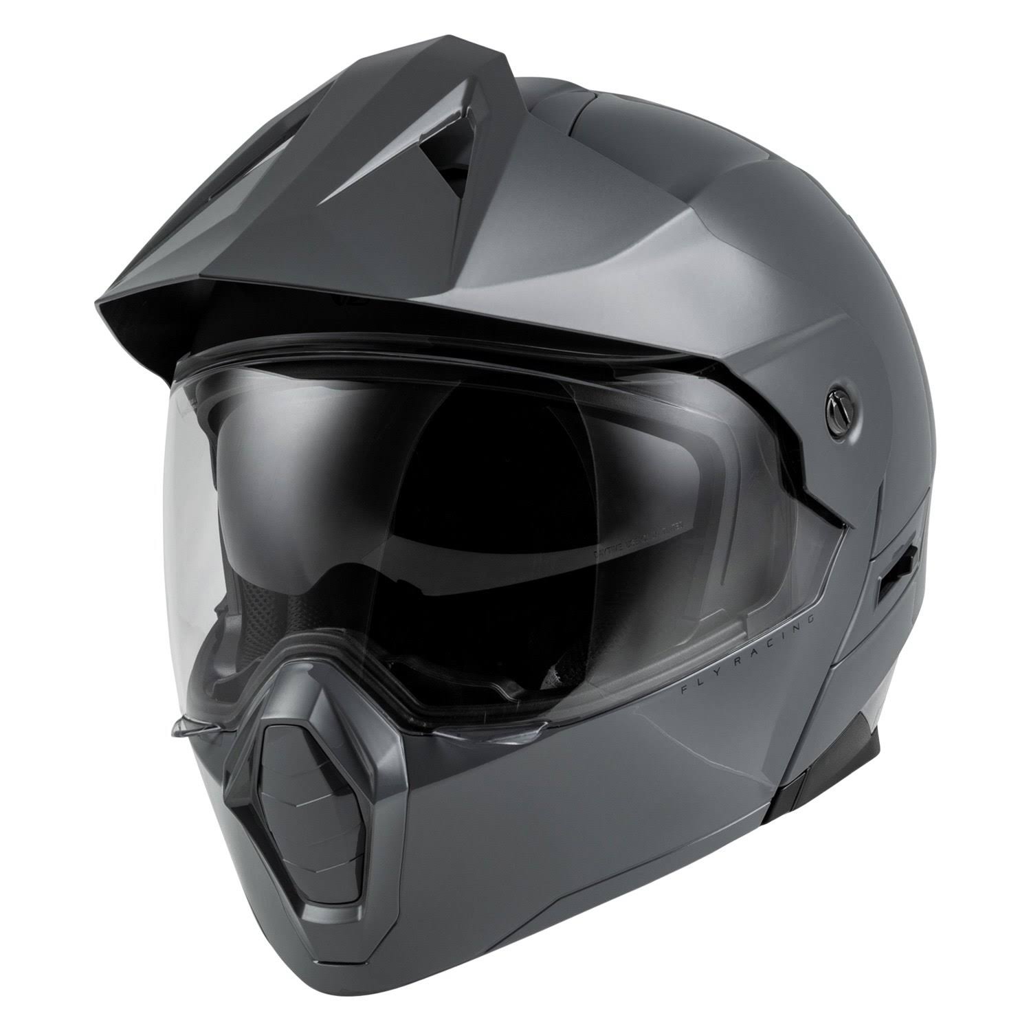 Fly Racing 73-8332XS Odyssey Adventure Modular Helmet