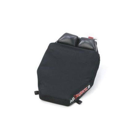 Airhawk FA-AH2SML Airhawk 2 Seat Pad - Small