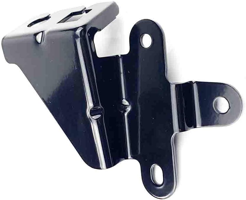 For LS1 LS2 LS3 LS6 THROTTLE CABLE BRACKET LSX SWAP LQ4 LQ9 LS GM NEW