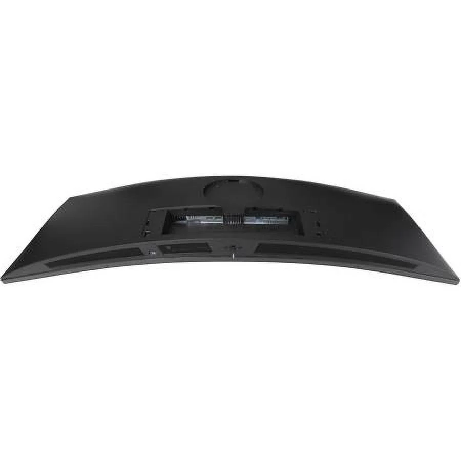 ASUS ROG Strix 49" Ultra-wide Curved HDR Gaming Monitor (XG49WCR) - Dual QHD 32:9 (5120 x 1440), 165Hz, Extreme Low Motion Blur Sync, USB-C, RJ45, DisplayHDR400, 90% DCI-P3, Dual Input KVM Switch
