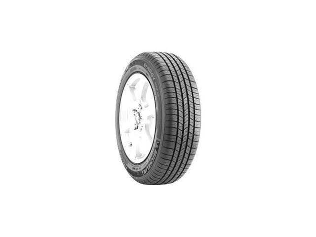 Michelin Energy Saver A/S Tire 235/50R17