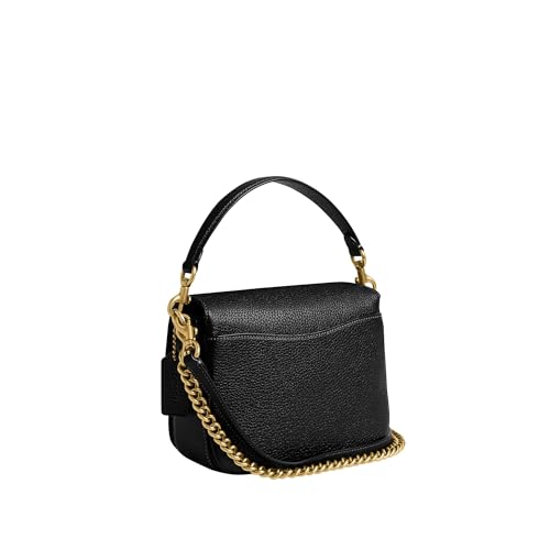 Coach Cassie Crossbody Bag 19