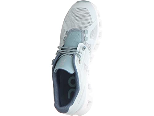 On Women's Cloud 5 Sneakers