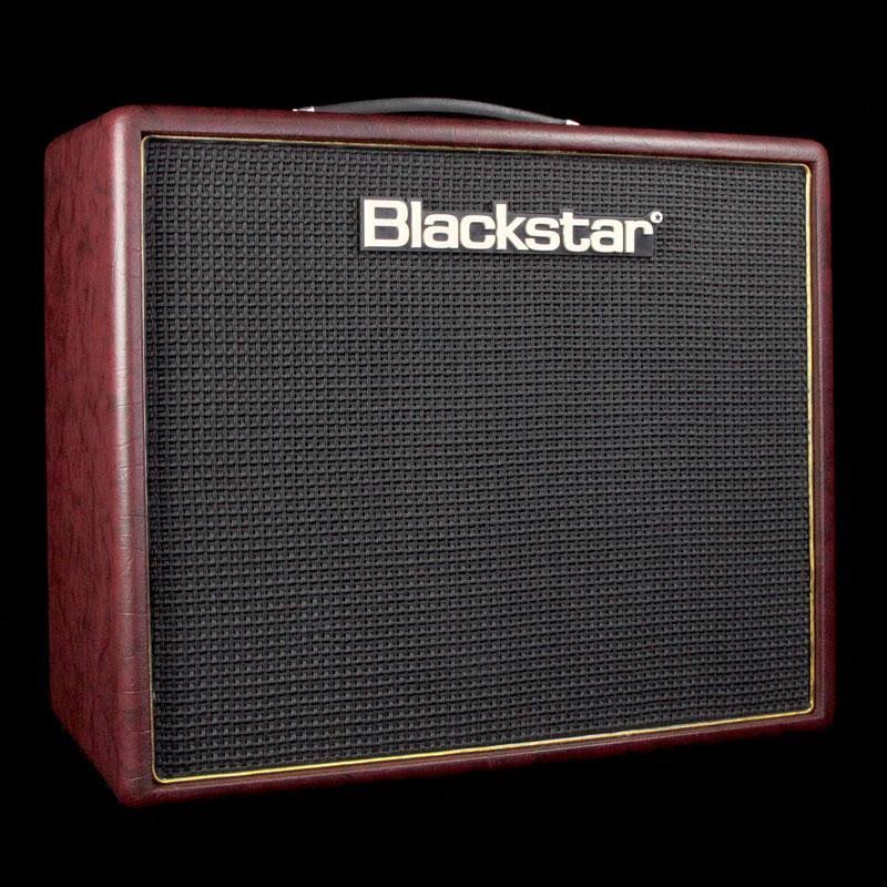 Blackstar Artisan 10 Ae 10-Watt Anniversary Combo Amplifier