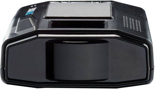 Escort Max 3 Radar/Laser Detector