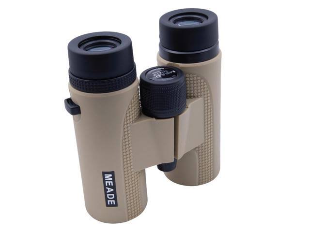 Meade 8x32 CanyonView Ed Binoculars 147000