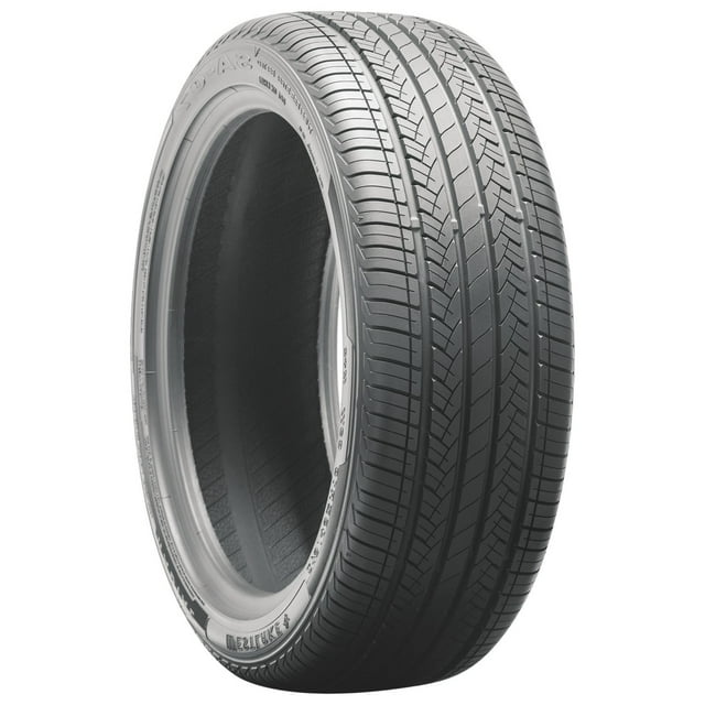 WESTLAKE SA07 Sport 265/40R22 106W Tire