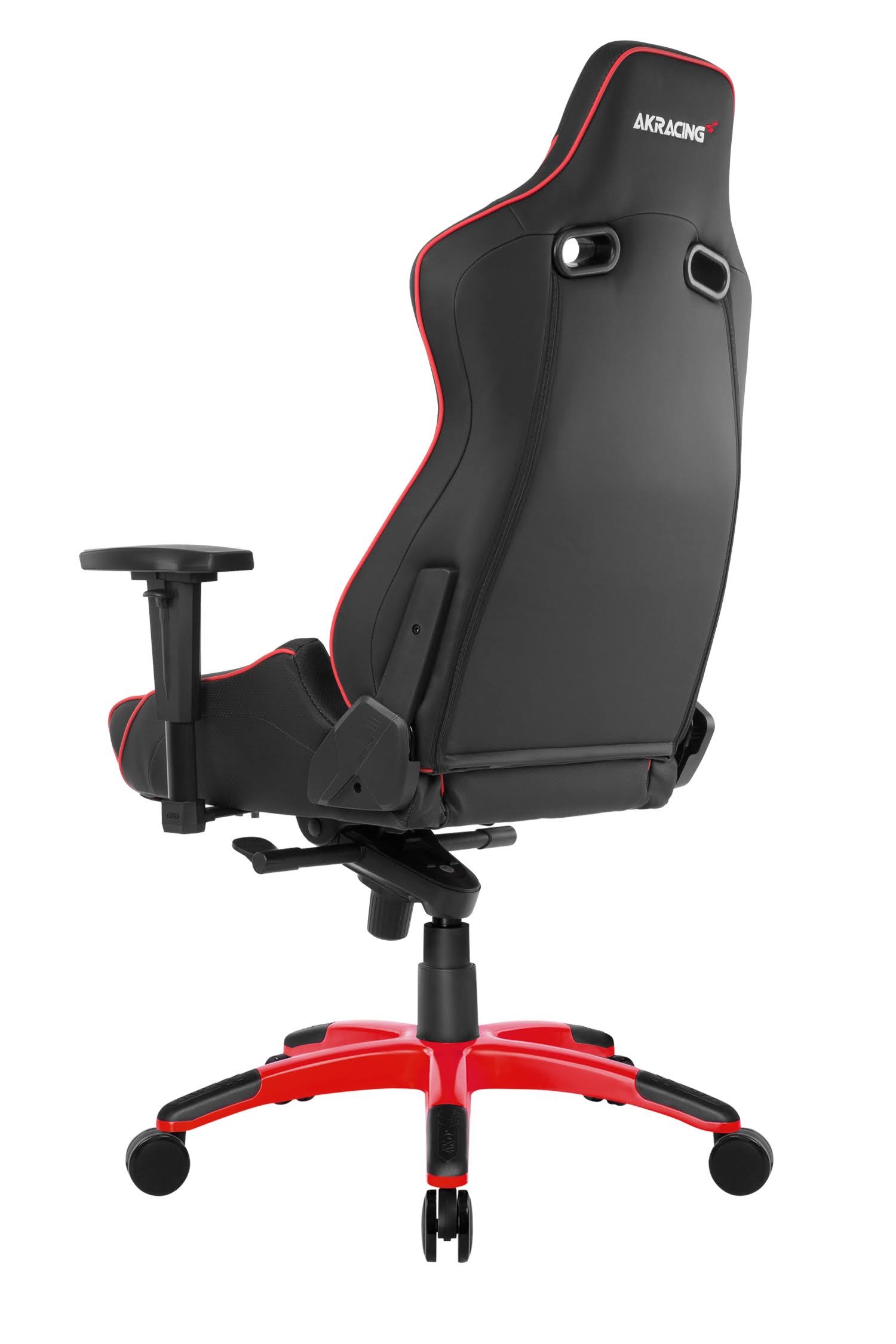 AKRacing Masters Series Pro Gaming Chair