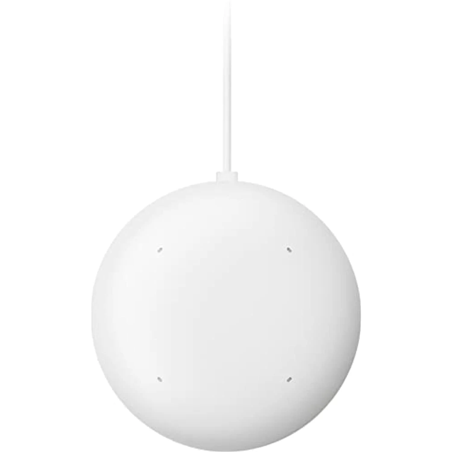 Google Nest WiFi - AC2200 (2nd Generation) Router and Add On Access Point Mesh Wi-Fi System Bundles (2-Pack, Snow)