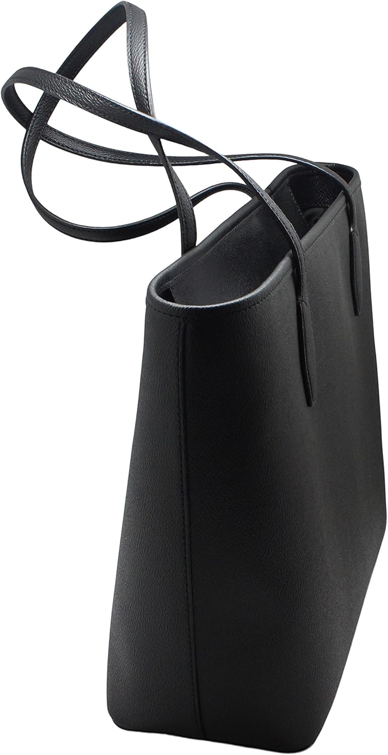Kate Spade New York Lori Tote Black