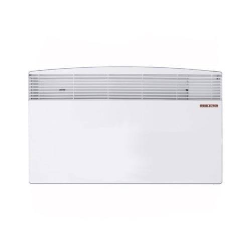 Stiebel Eltron CNS Wall-Mounted Convection Heater