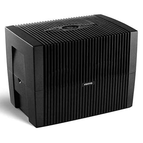 VENTA Airwasher Humidifier