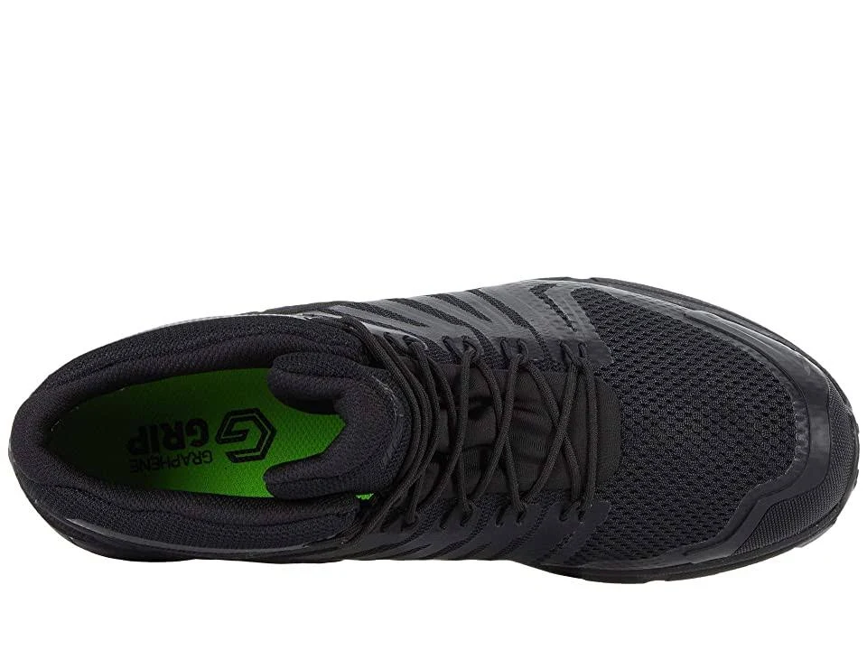 Inov-8 - Roclite 345 GTX , 9 / Black