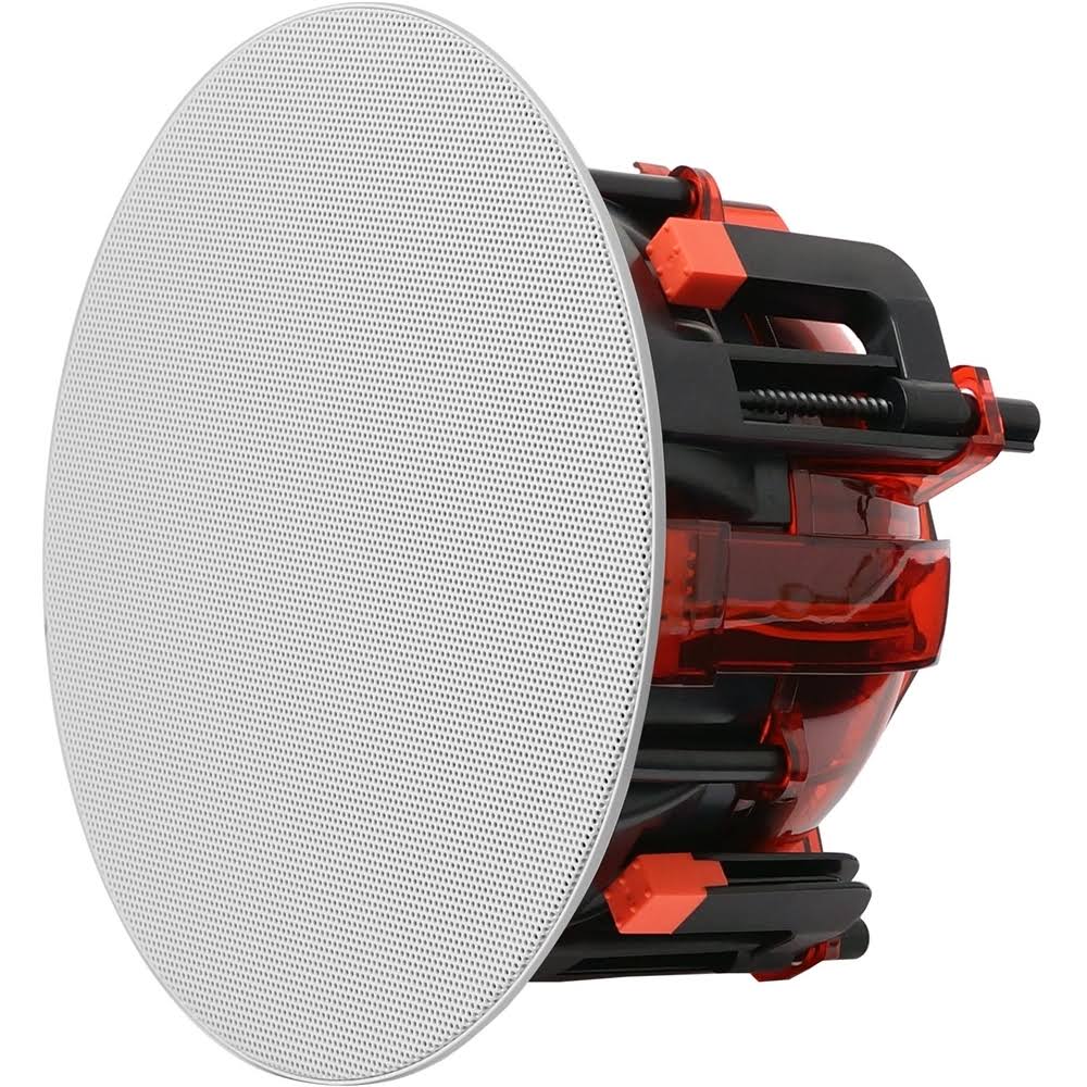 Speakercraft Aim 5 Three Series 2 In-Ceiling Speaker