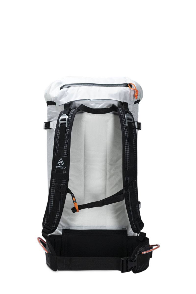 Hyperlite Mountain Gear Prism Pack Size L (40L)