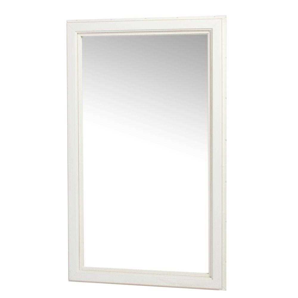 TAFCO WINDOWS 36 in. x 60 in. Casement Picture Window - Shop Hardware Tools Online Store