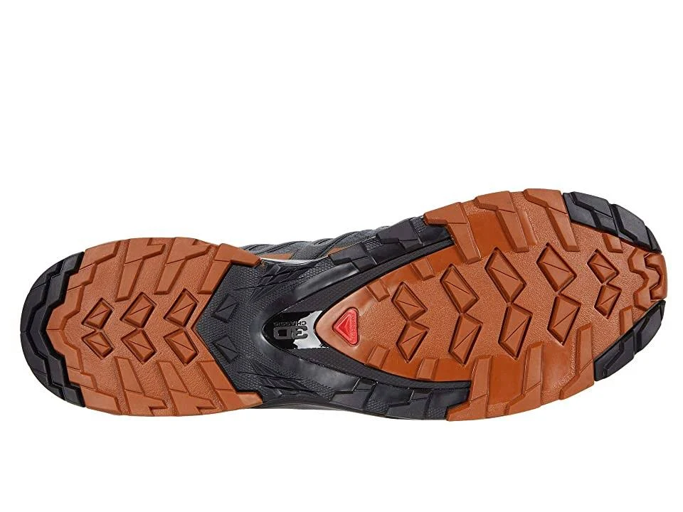 Salomon XA Pro 3D V8 GTX Wide