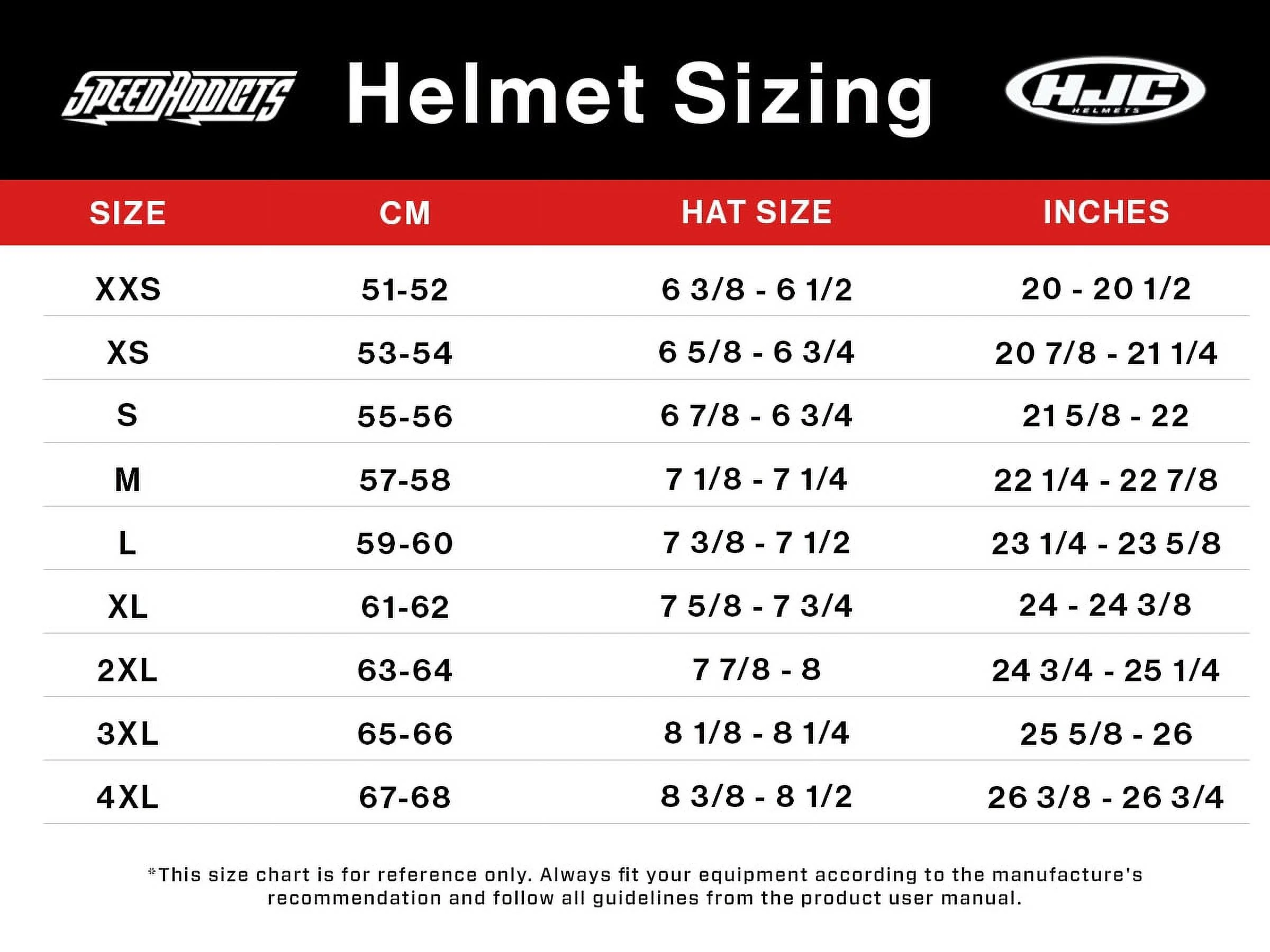 HJC IS-Cruiser Fior Motorcycle Half Helmet Pink/White XS