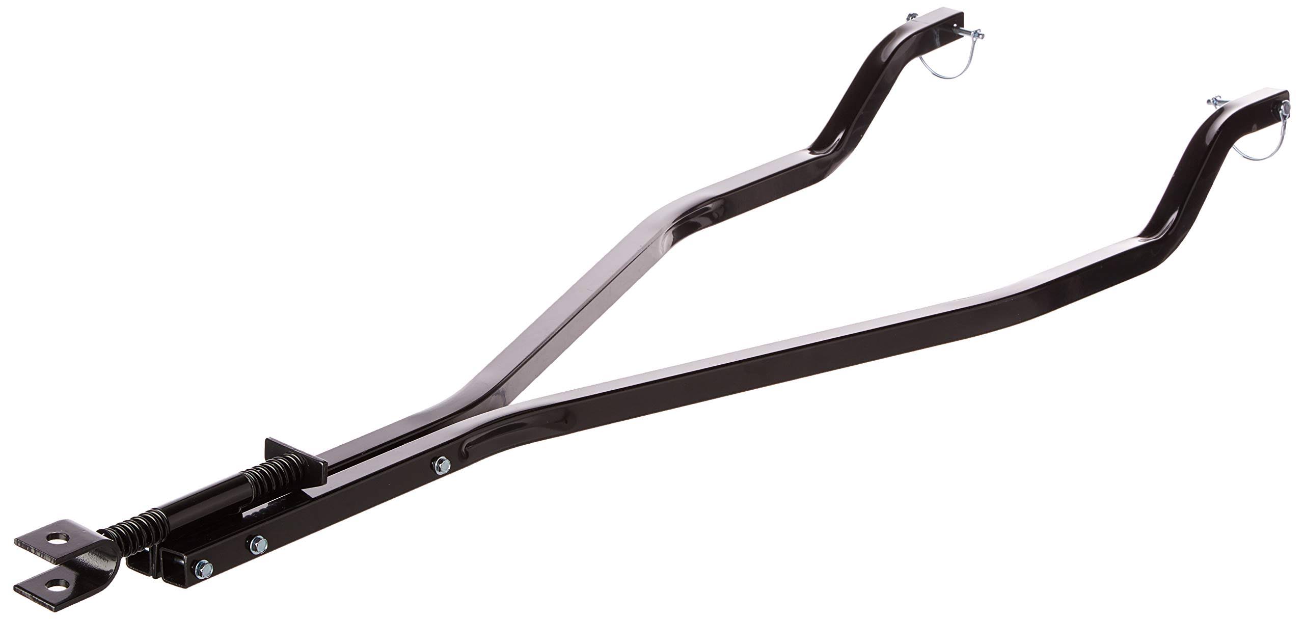 Pelican Sled Tow Hitch 60-75