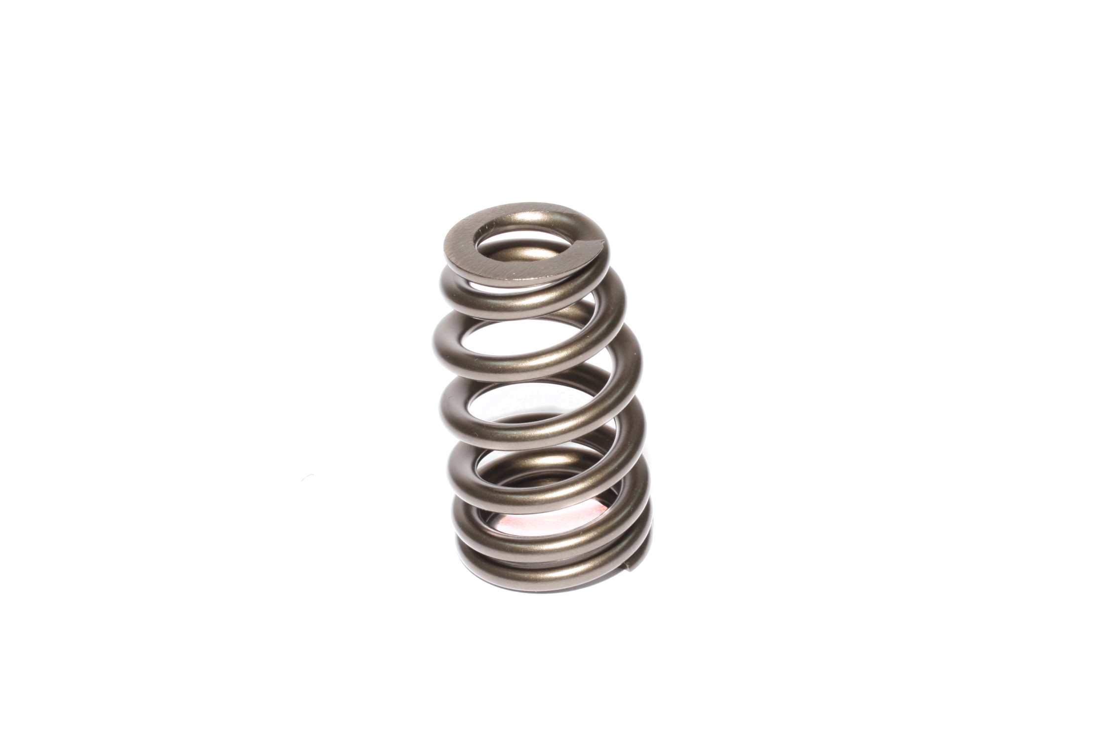 Comp Cams 26120-1 - Beehive Valve Spring