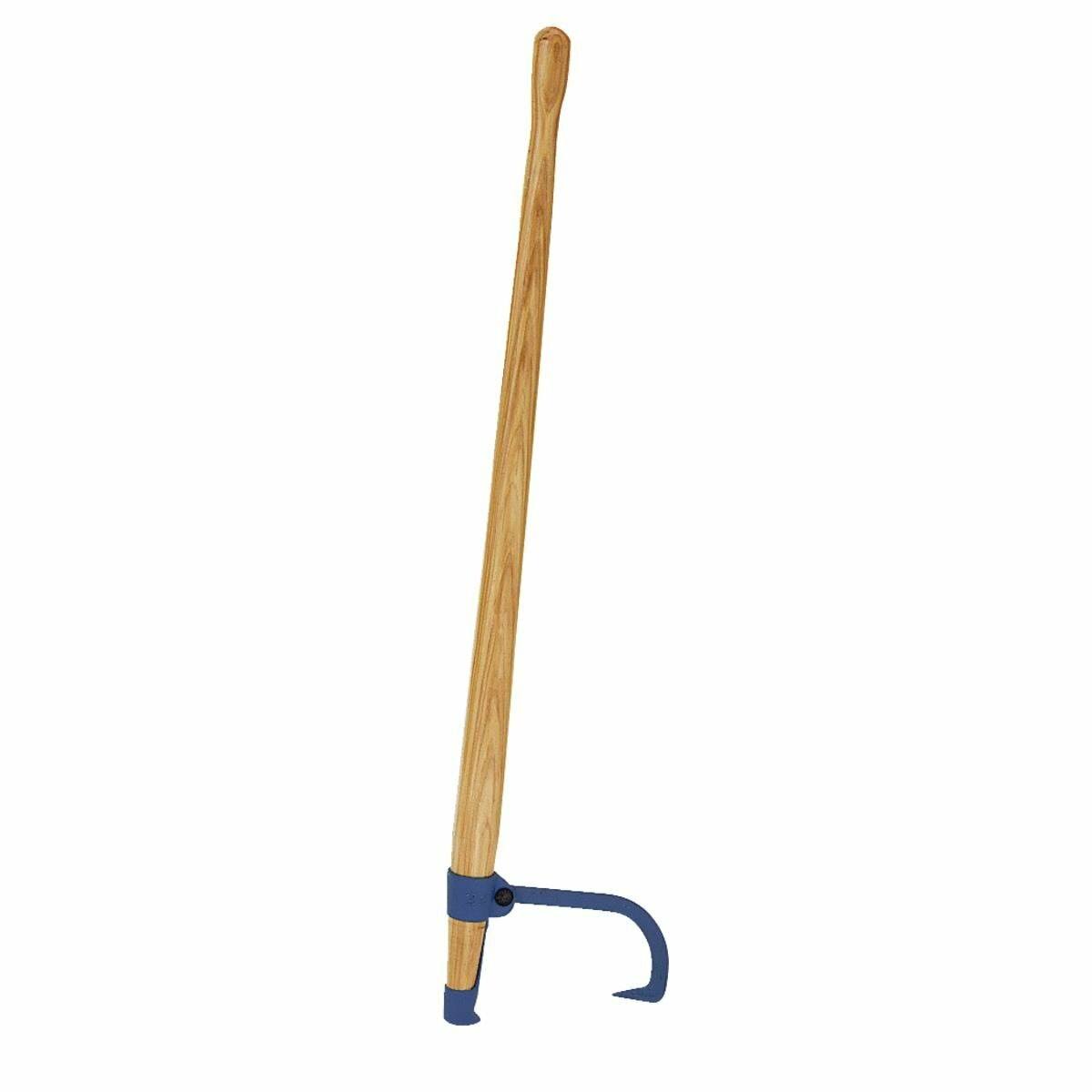 Columbus Mckinnon -Dixie 06100 2.25 in. x 2 ft. Cant Hook