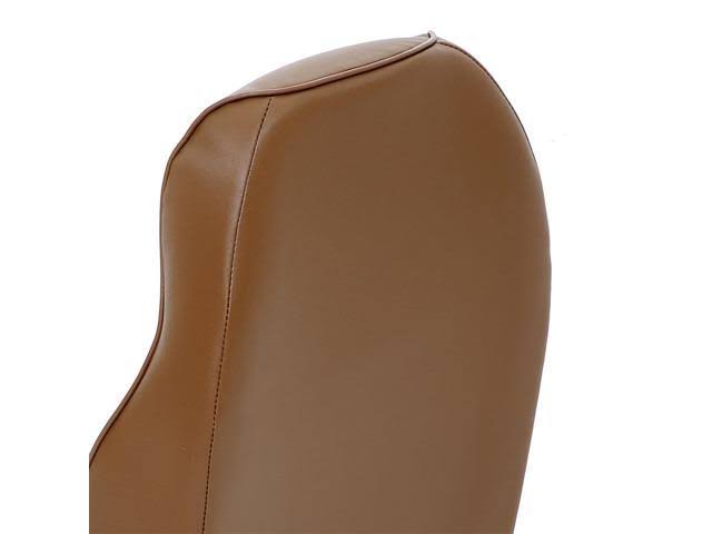 Smittybilt 44917 Standard Bucket Seat