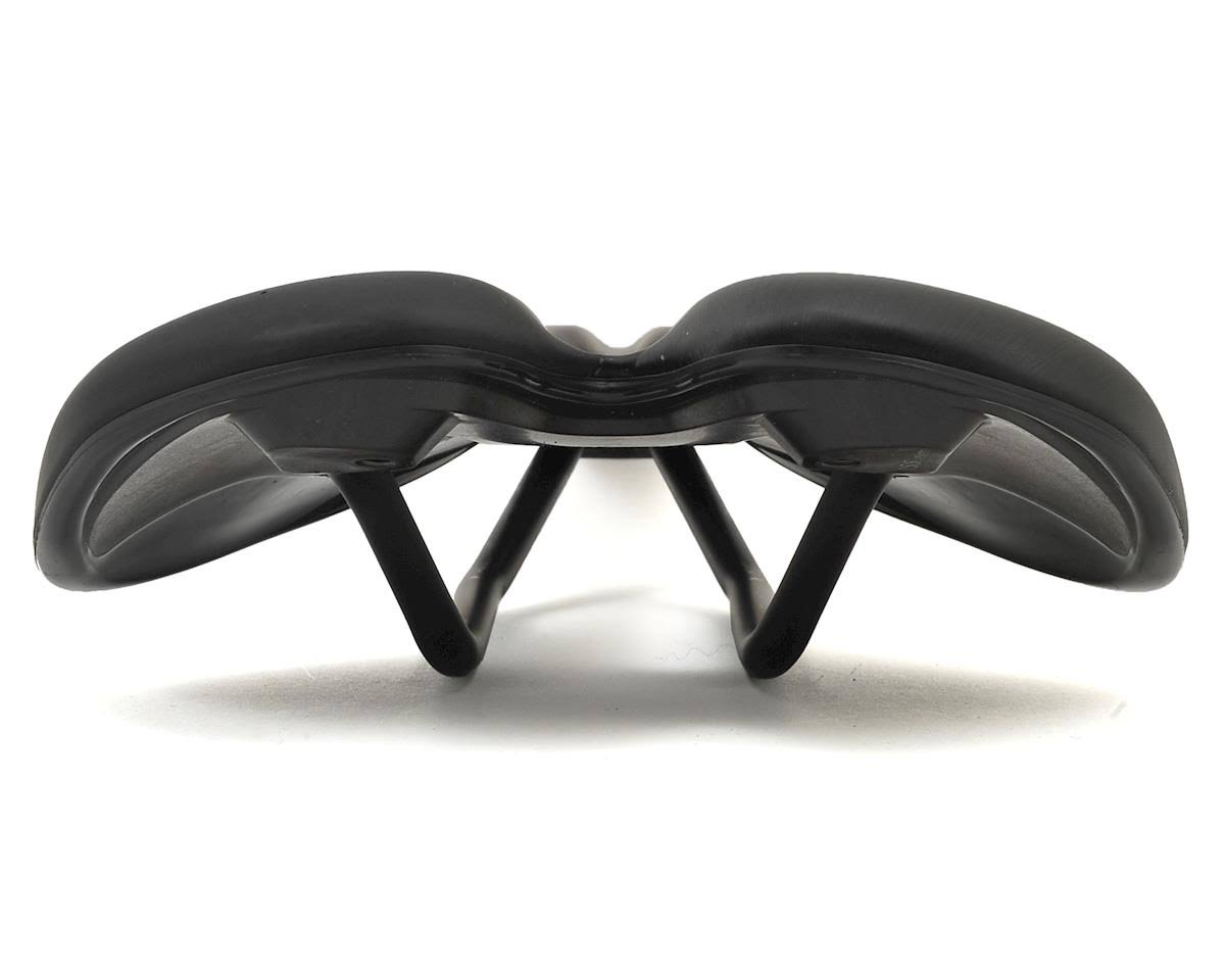 Specialized Ruby Expert Saddle - Black - 155mm