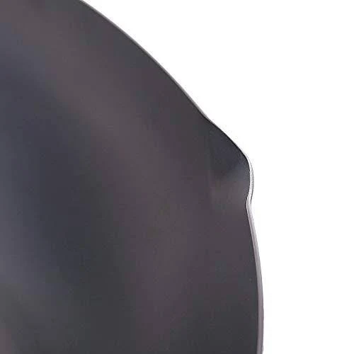 Kiwame Stir Fry Pan 30cm -Made in Japan by River Light