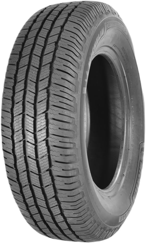 MICHELIN Defender LTX M/S2 245/60R20/XL 111H