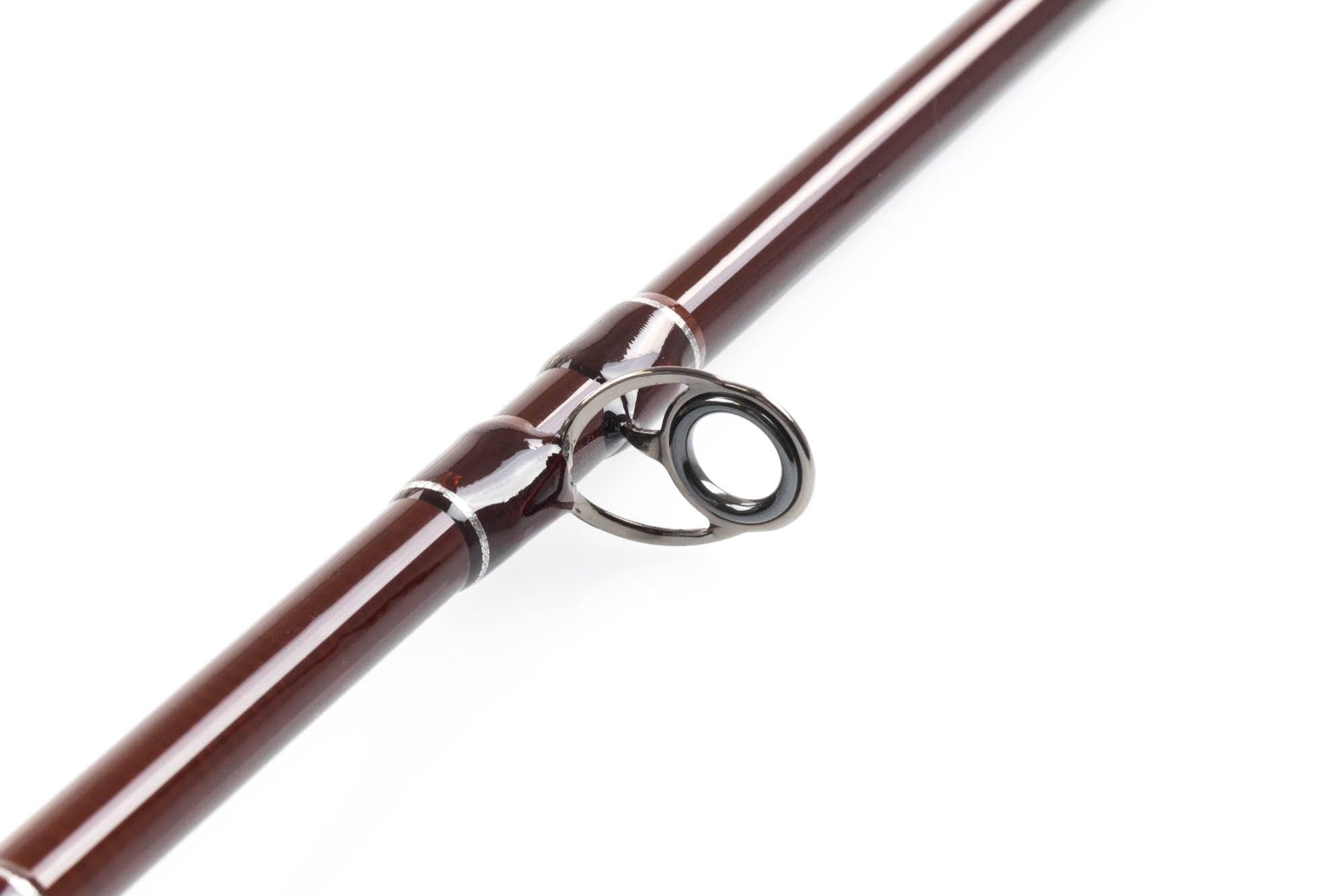 Redington Classic Trout Fly Rod