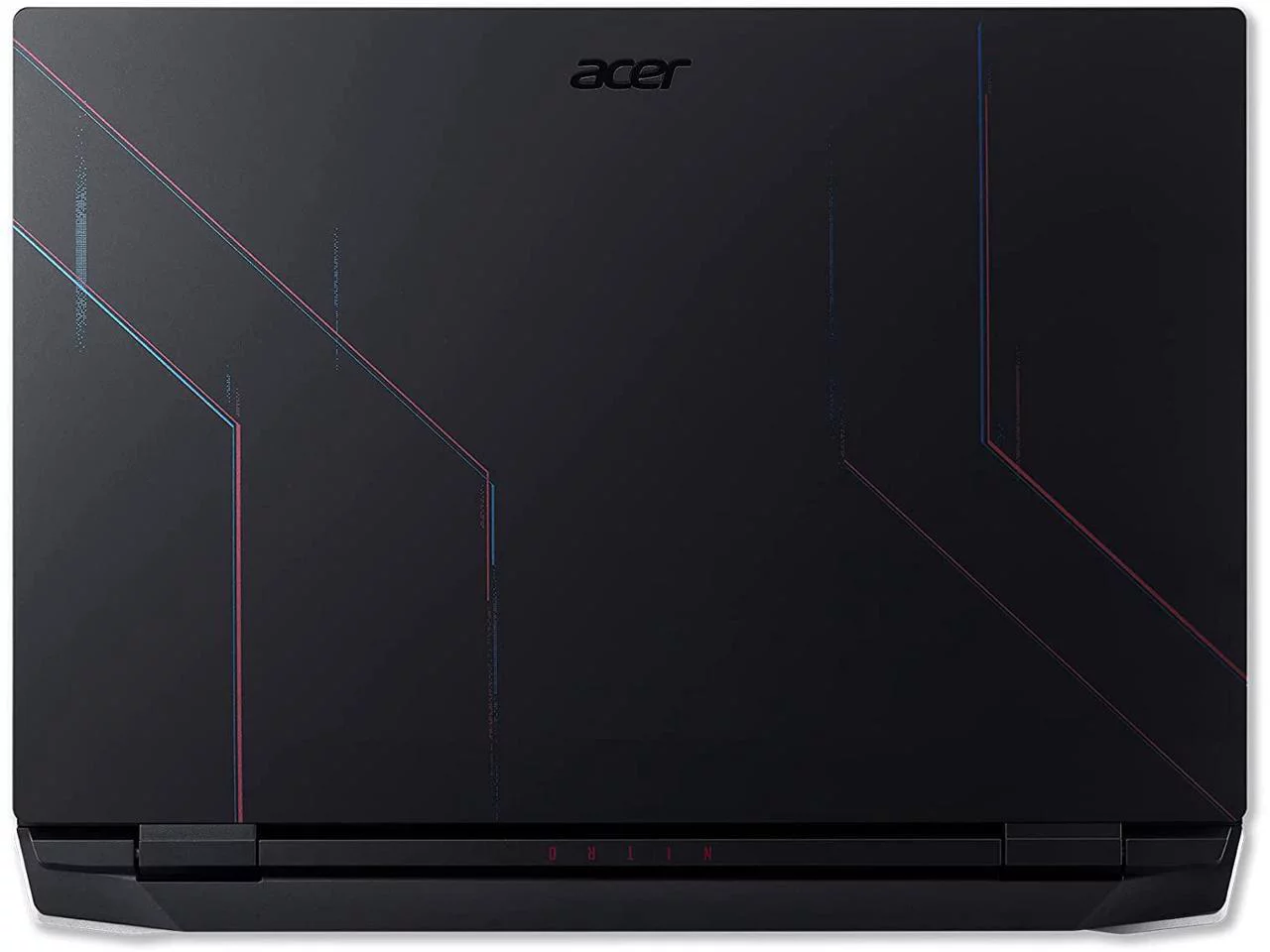 Acer Nitro 5 - 15.6" 144 Hz IPS - Intel Core i7 12th Gen 12700H (2.30GHz) - NVIDIA GeForce RTX 3060 Laptop GPU - 16 GB DDR4 - 512 GB PCIe SSD - Windows 11 Home 64-bit - Gaming Laptop (AN515-58-725A )