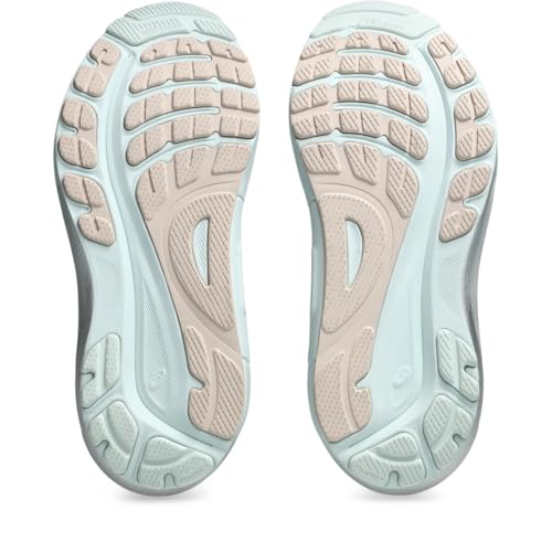 ASICS Men's Gel-Kayano 31 Running Shoes