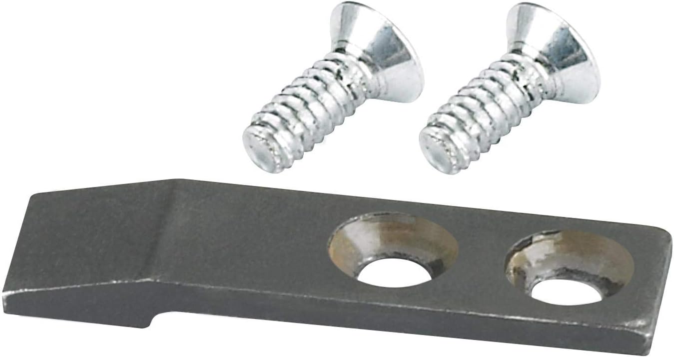 OTC 5758 Wheel Cap Service Tool