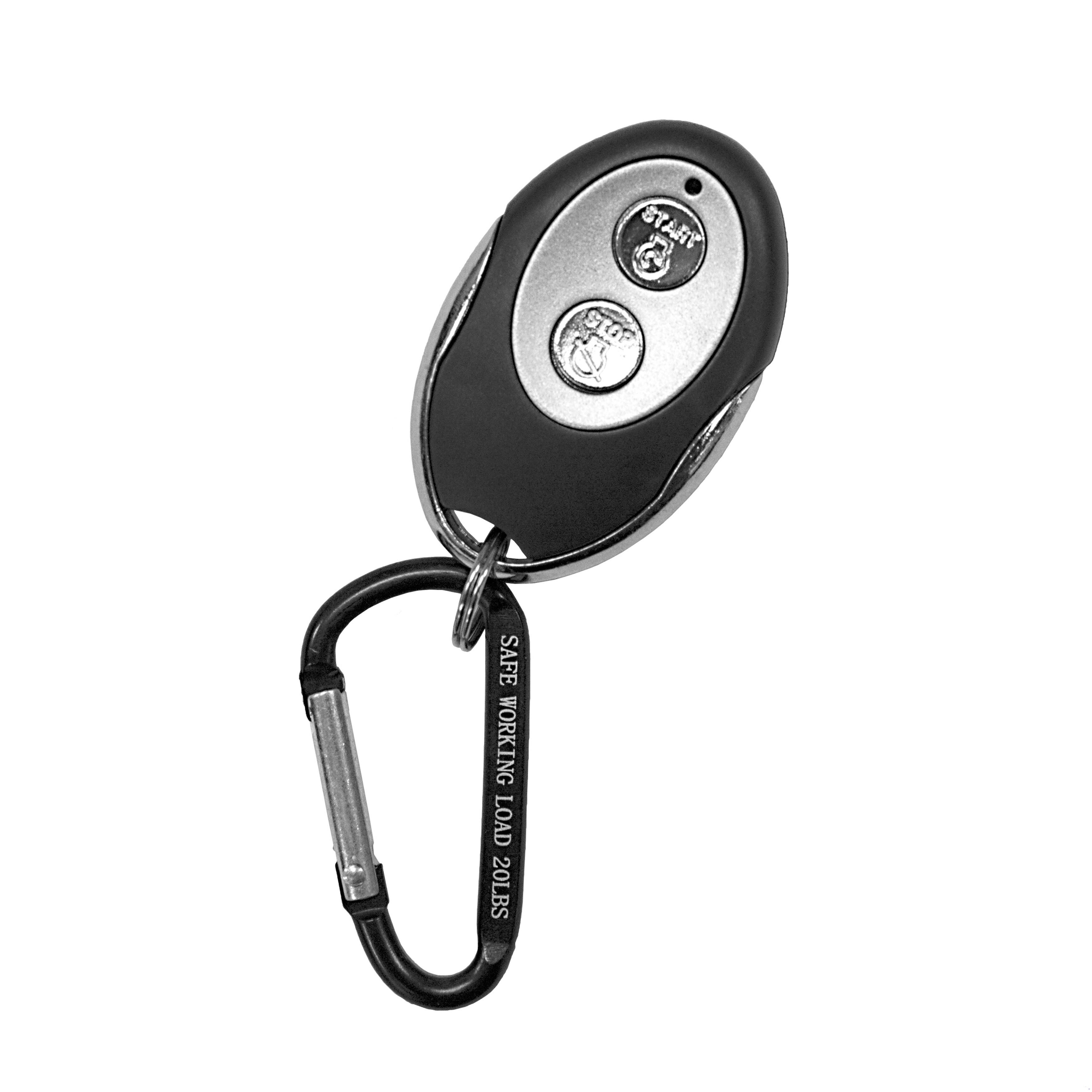 Firman P03608 4550/3650 Watt GAS Remote Start Generator Carb
