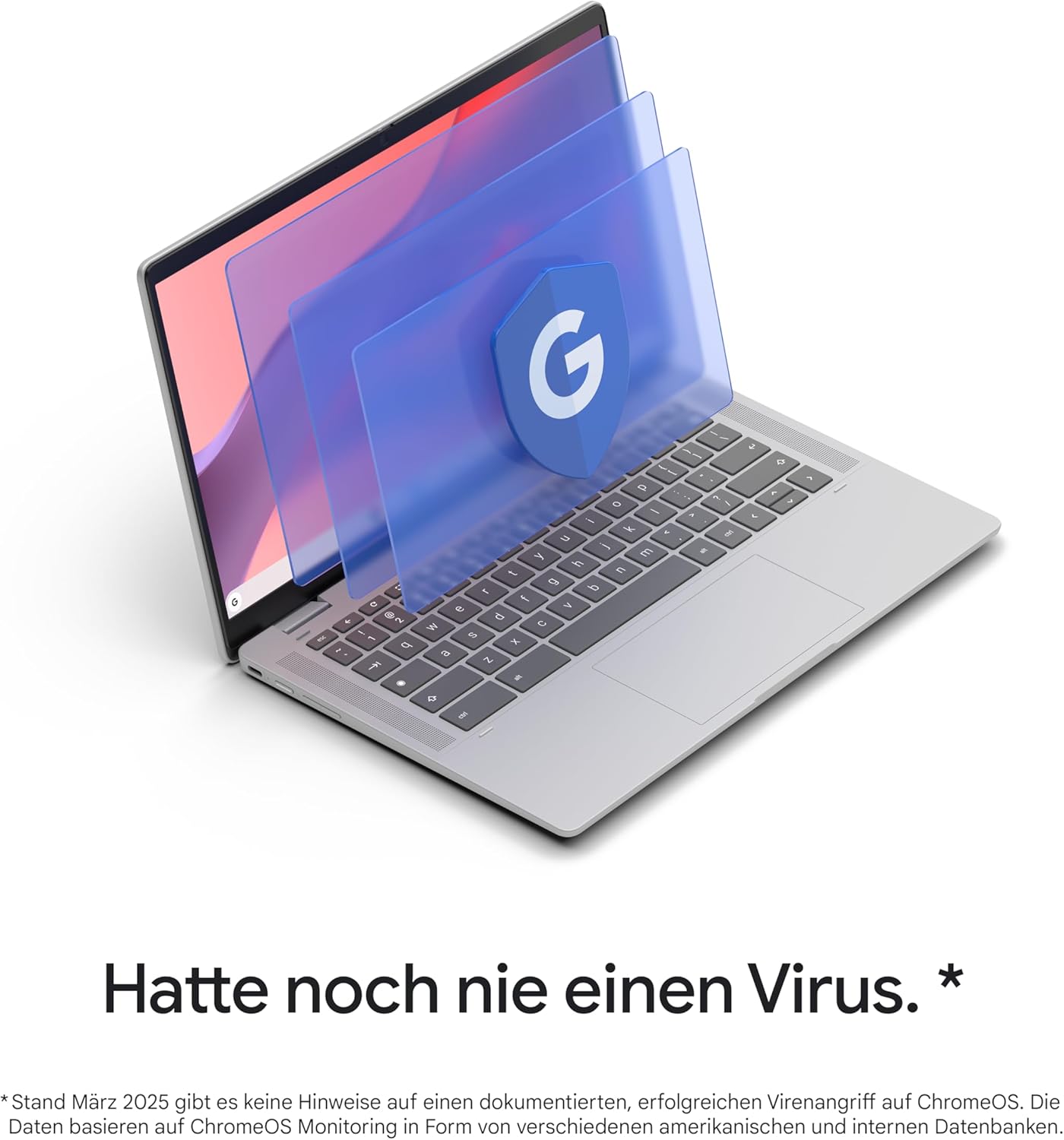 ASUS Chromebook Plus CX34 Laptop