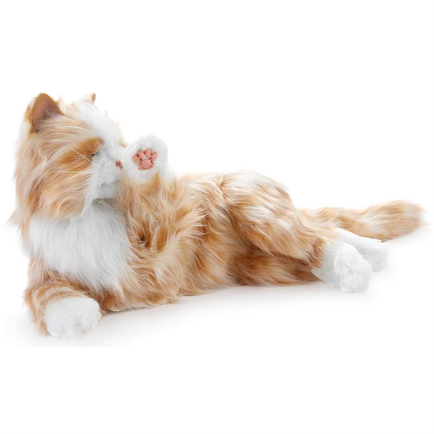 Joy For All Companion Pet Cat - Pet Supplies online store