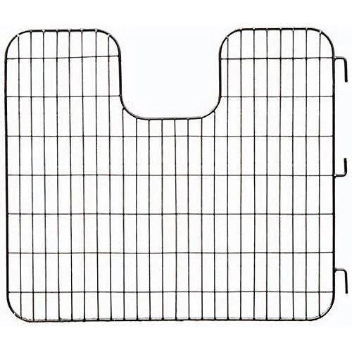 Dover Saddlery Yoke Stall Screen