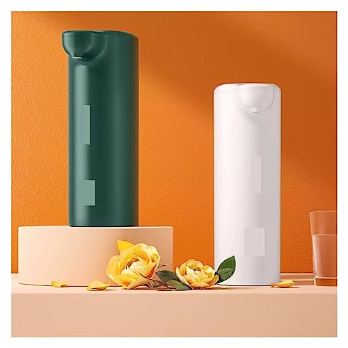 Instant Hot Water Dispenser Instant Hot Water Dispenser Home Tea Bar Machine Mini Portable Travel Desktop Small Pocket Instant Water Machine with Premium Filtration