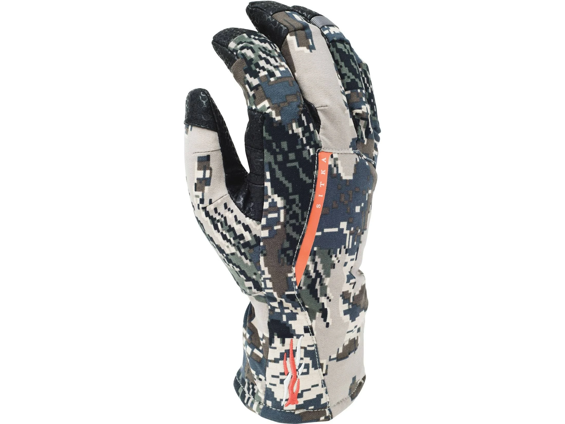 Sitka Coldfront GTX Glove-Optifade Open Country-Large