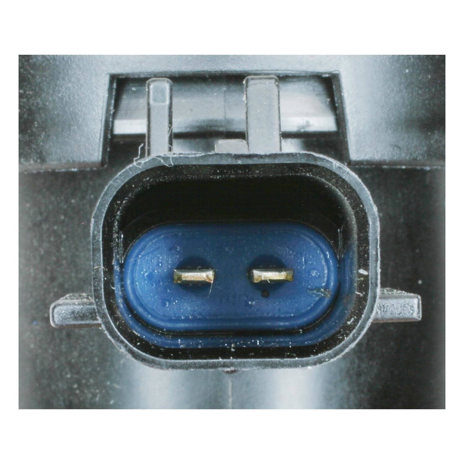 Duralast Canister Purge Valve PV302 by AutoZone