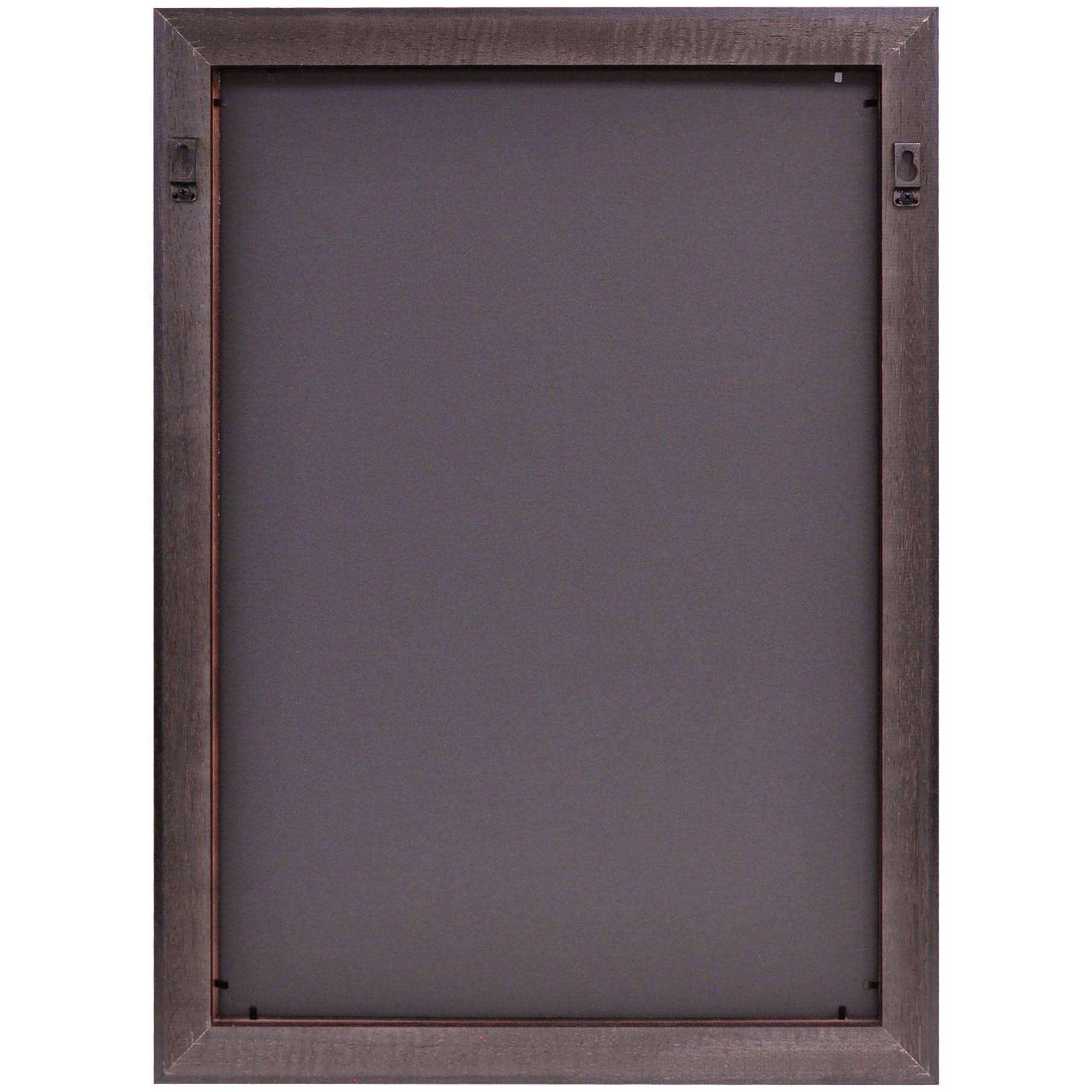 Campus Images Boston University Diplomate 14W x 11H Diplomate Diploma Frame MA993D-1411