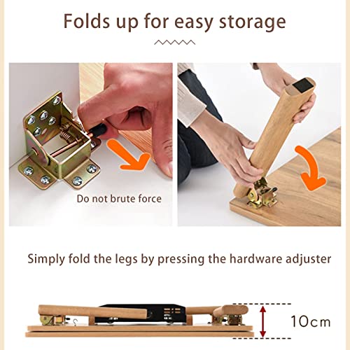 Kotatsu Futon Casual Cat Pattern Design 75cm Square Kotatsu Table with Futon Carpet Heater Japanese Style Tea Coffee Table for Living Room Bedroom Dining Room (Color : Blue, Size : 75 * 75cm)