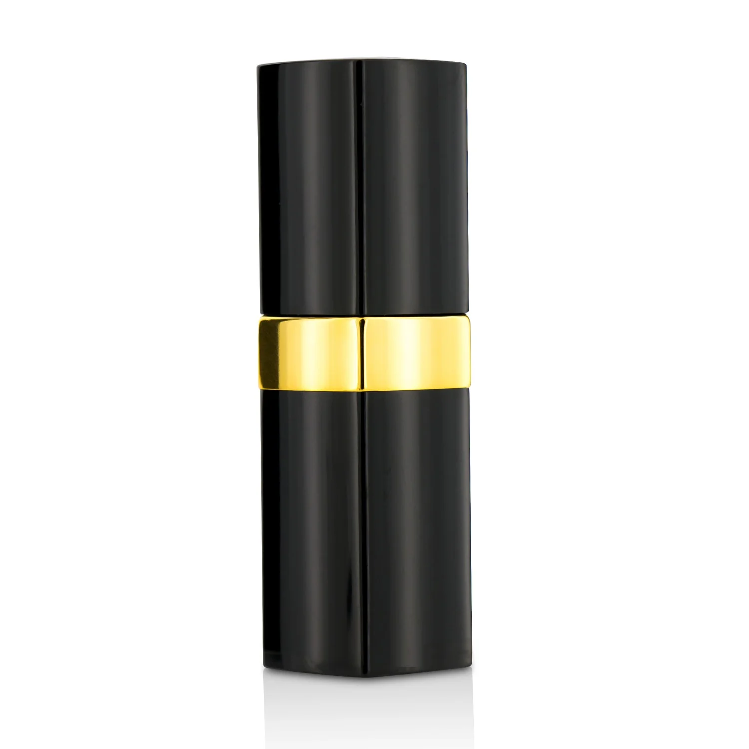 Chanel Rouge Coco Ultra Hydrating Lip Colour - # 424 Edith  3.5g/0.12oz